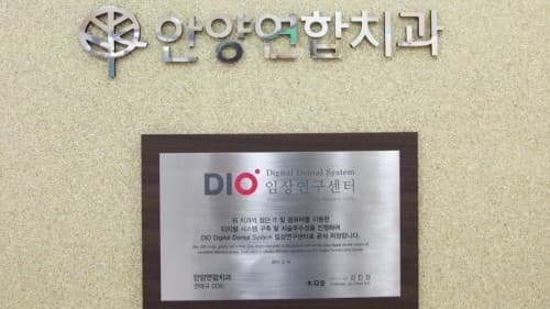 배너 1